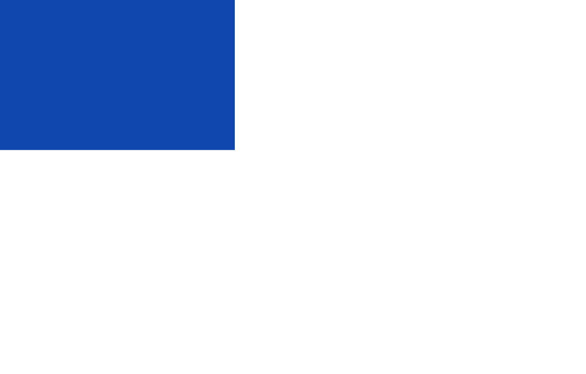 Bandera de Donostia / San Sebastián