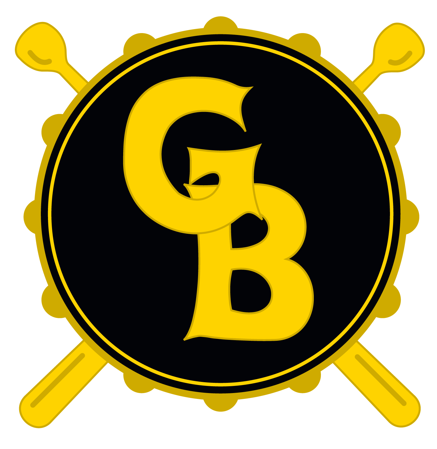 Logo de Gure Borda