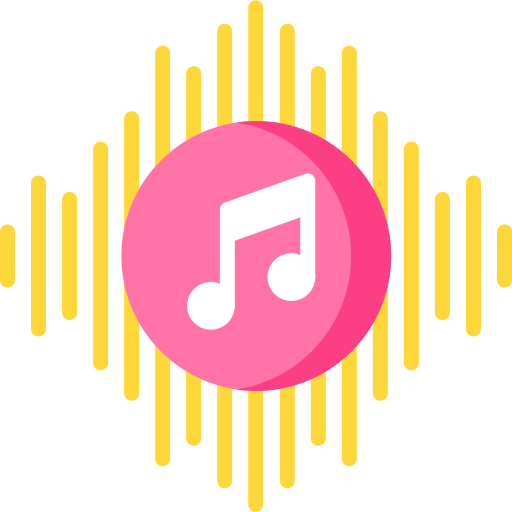 Musika-ikonoa